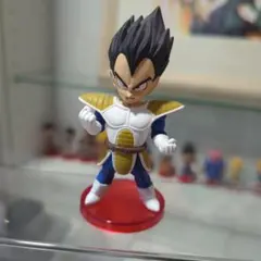 メレまる様 リクエスト 2点 まとめ商品