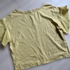 Item thumbnail for item c175f9fb-b2a9-415f-880e-31cef96f6333