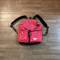 00s adidas バックパック y2k cityboy スケーター テック
