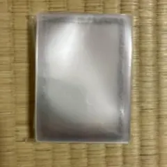 遊戯王 プリズマティックゴッドボックス　ラージクリア