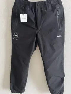 FCRB soph. ブリストル　ソフ　ナイロン パンツ