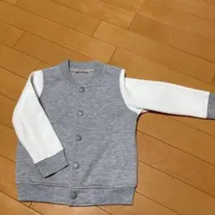 Item thumbnail for item 42bb1aa1-295a-4c53-9281-de6372525078