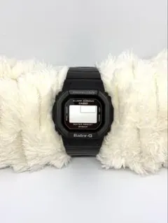 デジタル腕時計 腕時計