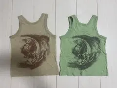 Item thumbnail for item 61ff548a-80b8-476e-a90e-3235c5544533