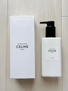 CELINE HILDON ミネラルウォーター セリーヌ 水 ヒルドン コラボ