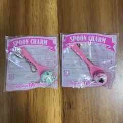 Item thumbnail for item dd3605e7-6334-48a5-916c-bfca40482291