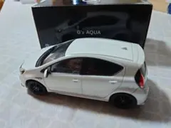2025年最新】アクアg's ミニカーの人気アイテム - メルカリ