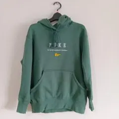 Nike パーカー Mサイズ