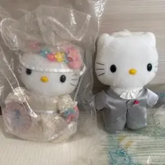 2026年最新】キティダニエル結婚の人気アイテム - メルカリ