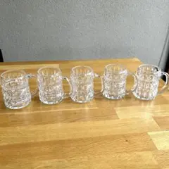 Item thumbnail for item c6694e50-bc4d-48e8-a2c2-4addaa1f9724