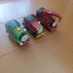 Item thumbnail for item 76434f04-5900-47fa-99b3-7f031eb56401