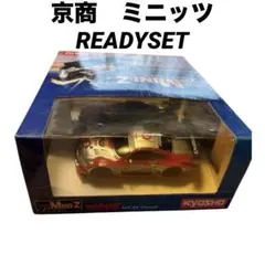 2026年最新】ミニッツ SC430の人気アイテム - メルカリ