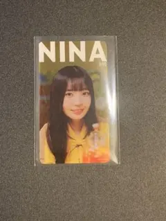 2025年最新】ひなこれ クリアカードの人気アイテム - メルカリ