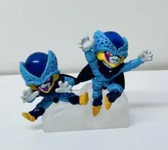 2026年最新】セルジュニアの人気アイテム - メルカリ