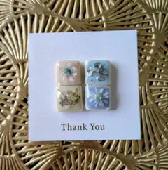 だるま様 リクエスト 2点 まとめ商品