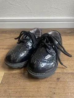 Item thumbnail for item 76e74a0c-dd25-4fd1-a4a1-49136d3e4b02