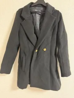 Item thumbnail for item 62e6b5aa-e6cb-4170-b3e6-a3f1696f3dd5