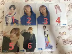 2026年最新】岡本聖哉の人気アイテム - メルカリ