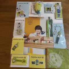 日向坂46 丹生明里 マウスパッド - メルカリ