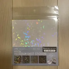 Item thumbnail for item 714c7caf-a7b5-4b73-933e-d25a1fecce13