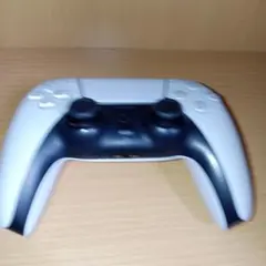 PS5 DualSense ワイヤレスコントローラー　ジャンク品