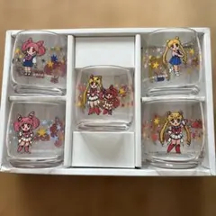 6051 セーラームーン ストア限定 醤油さし - メルカリ