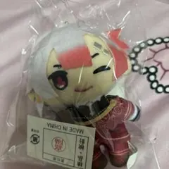 Misaki様 リクエスト 2点 まとめ商品