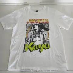 CALIF様 リクエスト 3点 まとめ商品