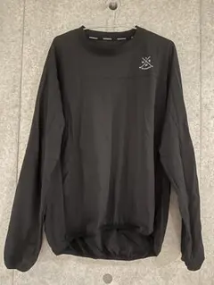ホグロフス(Haglofs)ソフトシェル プルオーバー（ユニセックス