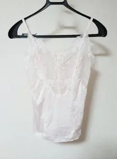 Item thumbnail for item 95ebd4b5-7856-49b9-a3d1-19f94c6c6433