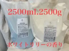 COTA i CARE 5 シャンプー＆トリートメント特大(ポンプ、ハケ付き