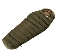 WESTERN MOUNTAINEERING AstraLite12D - メルカリ