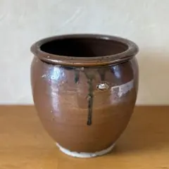 2025年最新】古い甕の人気アイテム - メルカリ