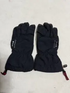 Item thumbnail for item 5d90806a-ddd1-498c-ab15-3aae8f054069