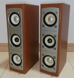 2026年最新】YAMAHA NS-M225の人気アイテム - メルカリ