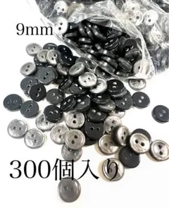 Item thumbnail for item 81581da3-da35-4df4-8e9c-075cab640ebf