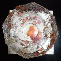 Item thumbnail for item b1f1ca63-6b4b-4196-9d2d-8127c7fb809e