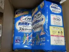 Item thumbnail for item ac08dbab-2d57-4953-9851-8f1dadba8555