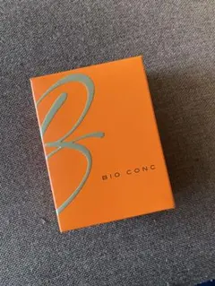 2025年最新】バイオコンクの人気アイテム - メルカリ