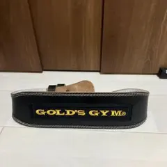 Item thumbnail for item 6521a5fc-1ca9-4a6f-b4c0-71f8b635e228