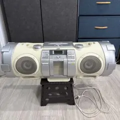 2026年最新】JVC RV-NB50-Wの人気アイテム - メルカリ