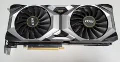 2026年最新】2080ti 22gbの人気アイテム - メルカリ