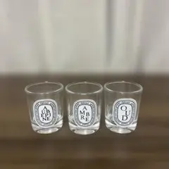 2025年最新】diptyque キャンドル 35gの人気アイテム - メルカリ