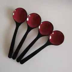 たか様 リクエスト 2点 まとめ商品