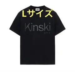 2026年最新】gdc kinskiの人気アイテム - メルカリ