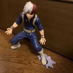 2025年最新】轟焦凍 smspの人気アイテム - メルカリ