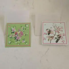 Item thumbnail for item ad817a8e-6c40-4ca1-8189-6de9b3f2d30a