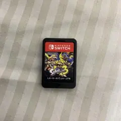 吉田様 リクエスト 2点 まとめ商品