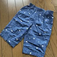 【さゆり様専用】★新品未使用★ 2枚セット