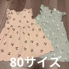 Item thumbnail for item 74d22fd8-643a-46ea-9bcc-14068453e355